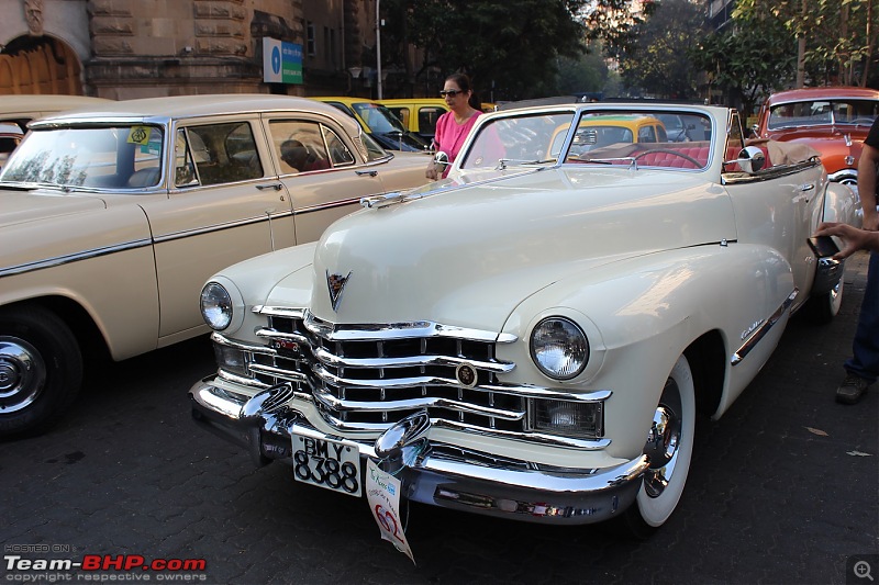 Report: VCCCI Classic Car & Bike Rally @ Bombay, March 2014-caddy02.jpg