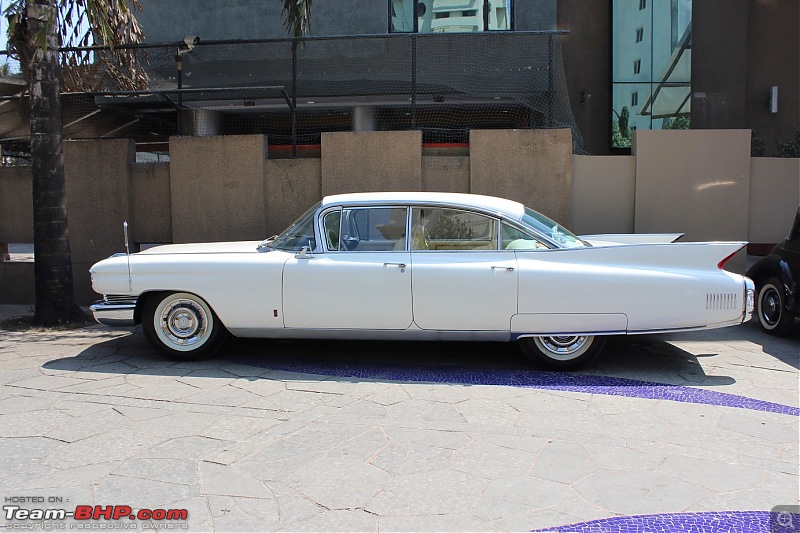 Report: VCCCI Classic Car & Bike Rally @ Bombay, March 2014-caddy21.jpg