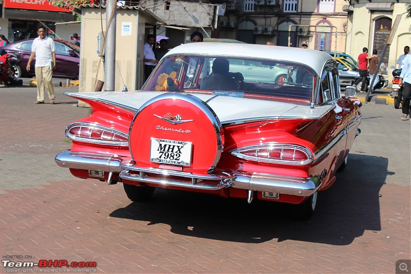 Report: VCCCI Classic Car & Bike Rally @ Bombay, March 2014-chevy10.jpg