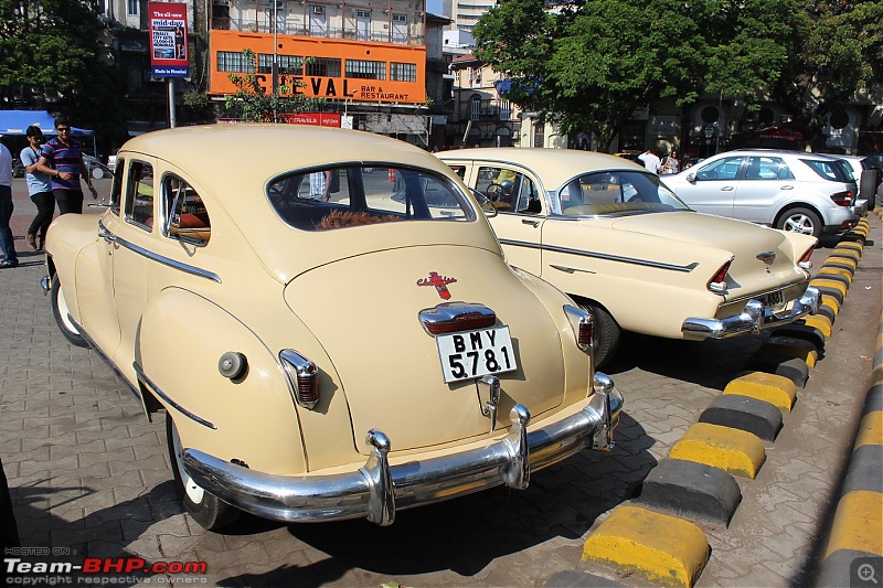 Report: VCCCI Classic Car & Bike Rally @ Bombay, March 2014-chrysler07.jpg