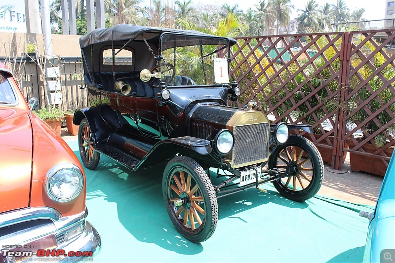 Report: VCCCI Classic Car & Bike Rally @ Bombay, March 2014-ford02.jpg