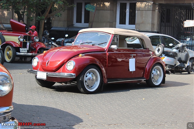 Report: VCCCI Classic Car & Bike Rally @ Bombay, March 2014-vw18.jpg