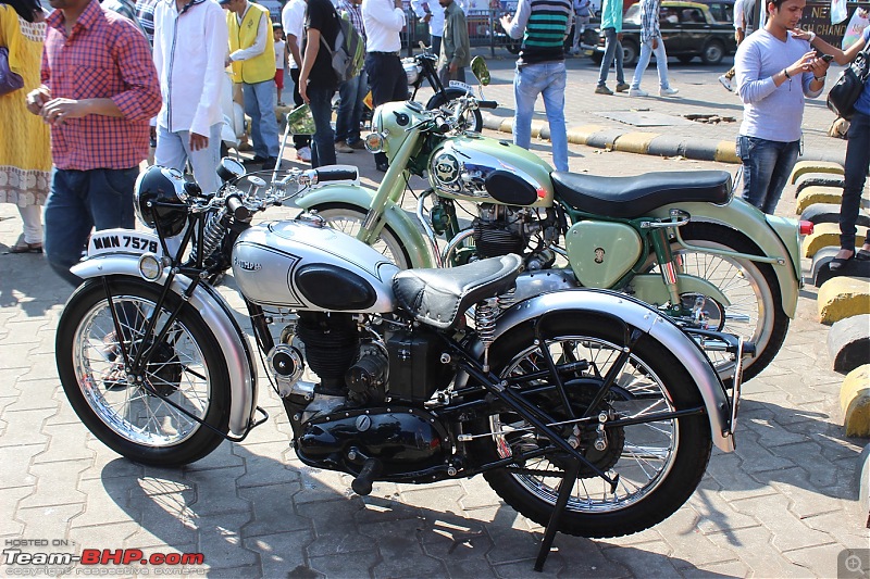 Report: VCCCI Classic Car & Bike Rally @ Bombay, March 2014-07.jpg