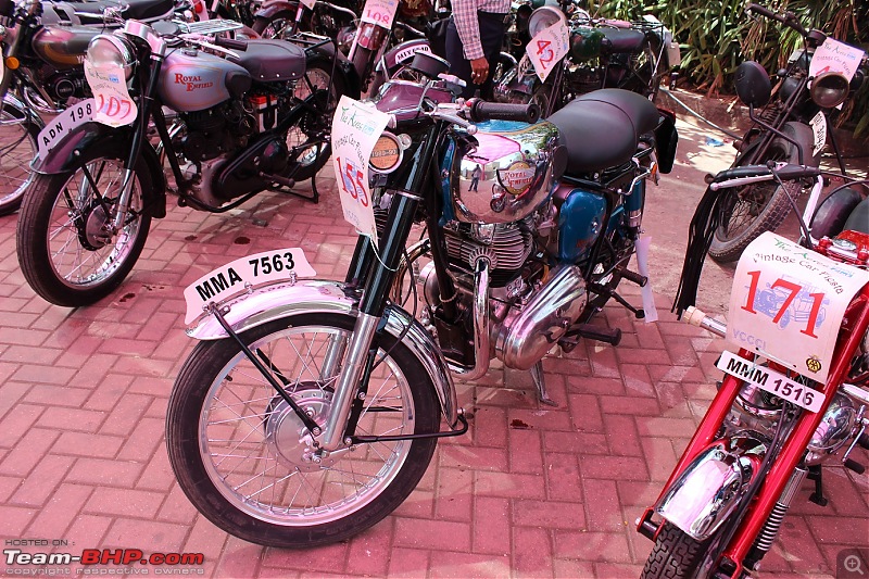 Report: VCCCI Classic Car & Bike Rally @ Bombay, March 2014-09.jpg