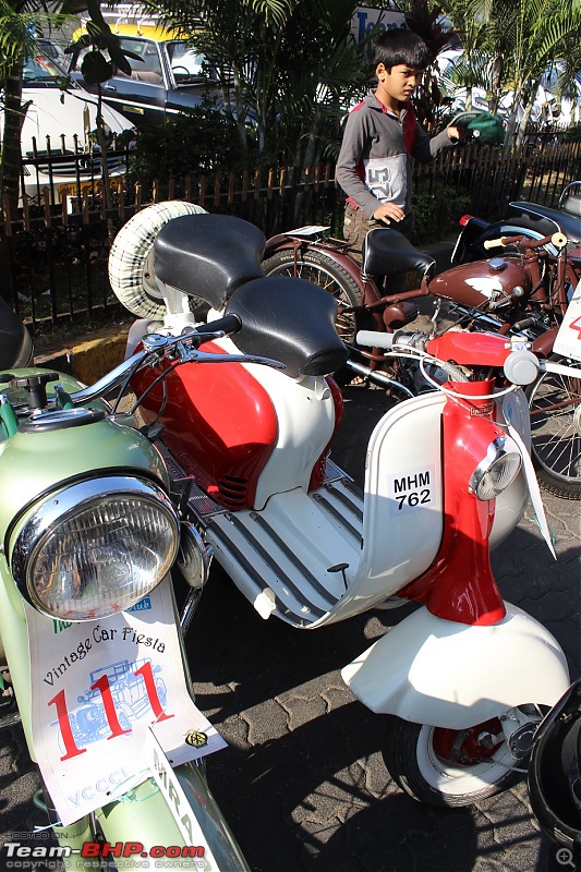 Report: VCCCI Classic Car & Bike Rally @ Bombay, March 2014-lambretta06.jpg