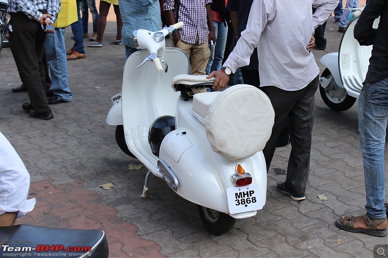 Report: VCCCI Classic Car & Bike Rally @ Bombay, March 2014-vespa02.jpg