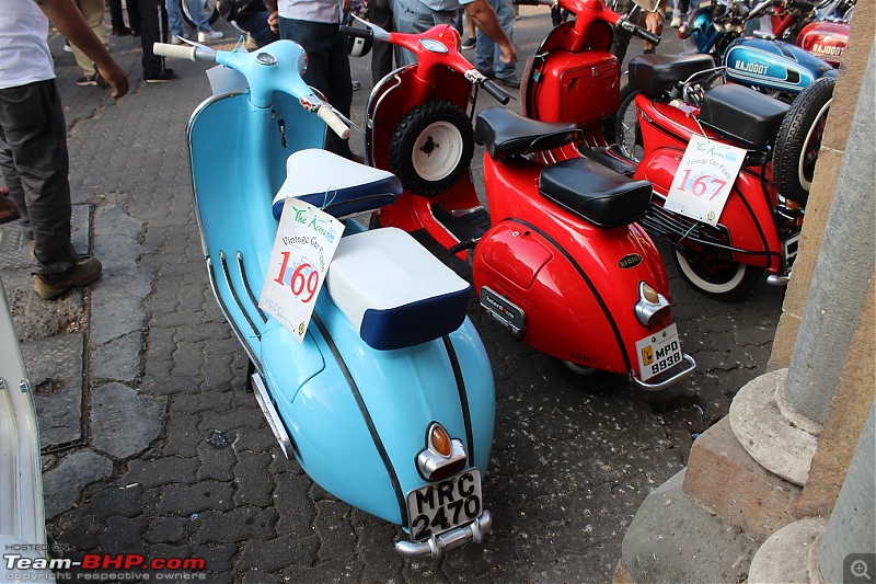 Report: VCCCI Classic Car & Bike Rally @ Bombay, March 2014-vespa05.jpg