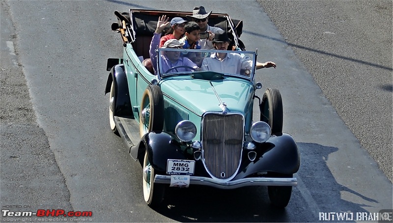 Report: VCCCI Classic Car & Bike Rally @ Bombay, March 2014-_mg_9319.jpg