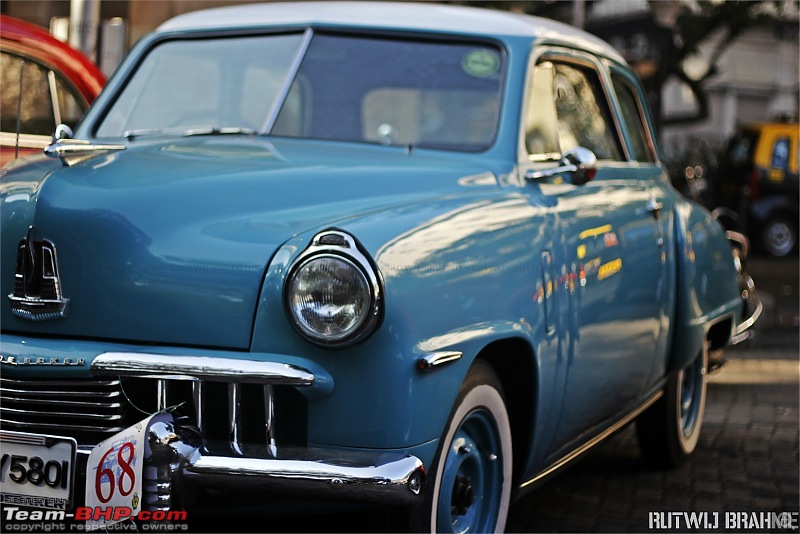 Report: VCCCI Classic Car & Bike Rally @ Bombay, March 2014-_mg_9199.jpg