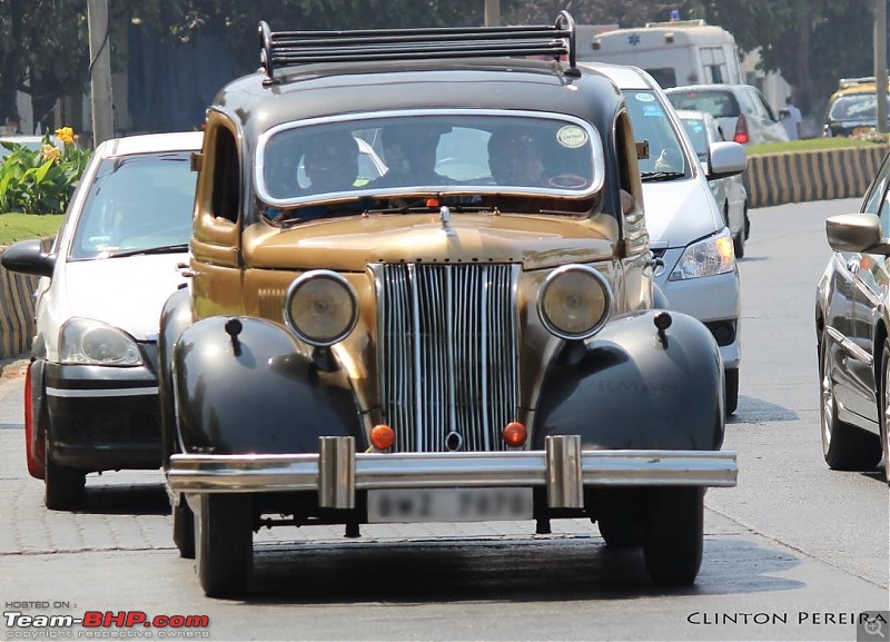 Pics: Vintage & Classic cars in India-img_2755.jpg