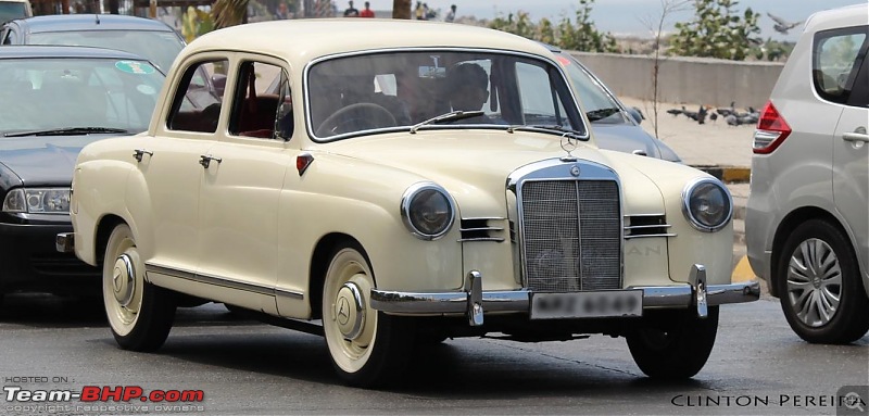 Pics: Vintage & Classic cars in India-img_2770.jpg