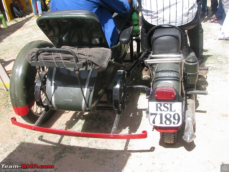 A Meeting with the "Sholay" Bike - 1942 BSA WM 500cc-photo-2.jpg