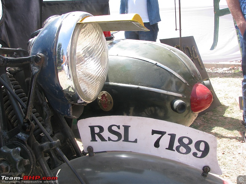 A Meeting with the "Sholay" Bike - 1942 BSA WM 500cc-photo-4.jpg