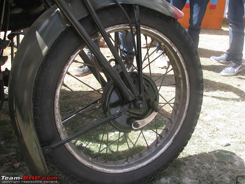 A Meeting with the "Sholay" Bike - 1942 BSA WM 500cc-photo-6.jpg