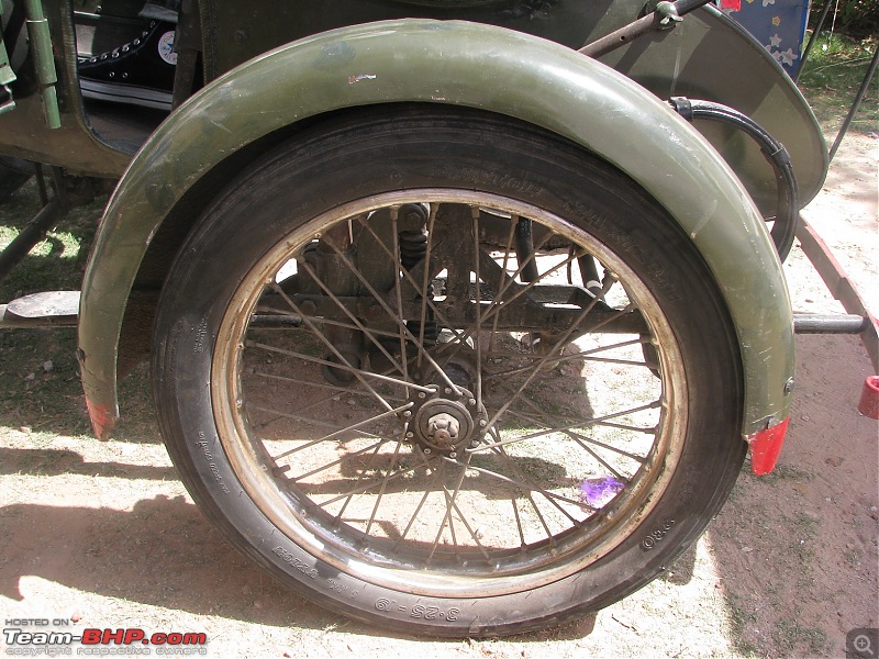 A Meeting with the "Sholay" Bike - 1942 BSA WM 500cc-photo-7.jpg