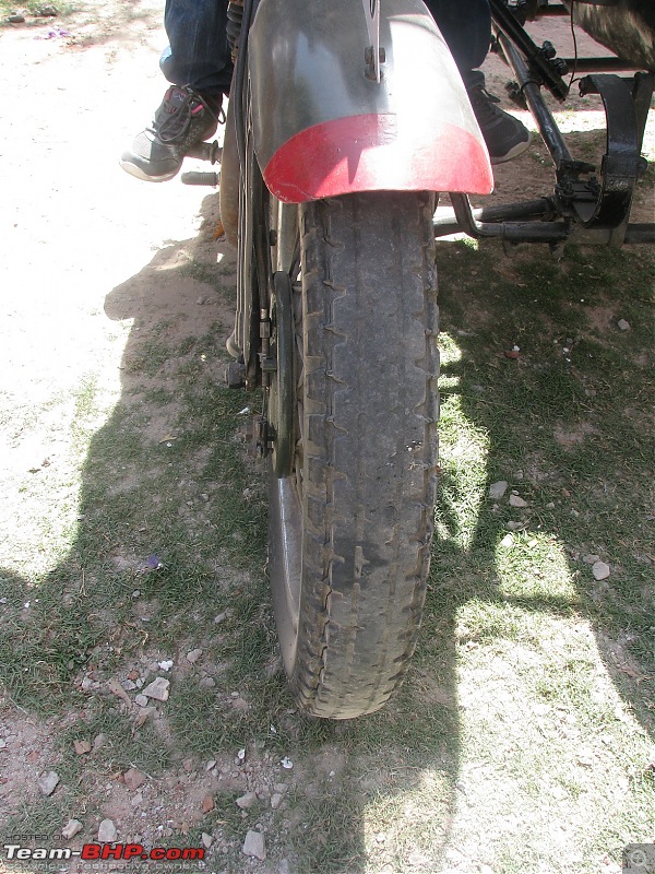 A Meeting with the "Sholay" Bike - 1942 BSA WM 500cc-photo-9.jpg