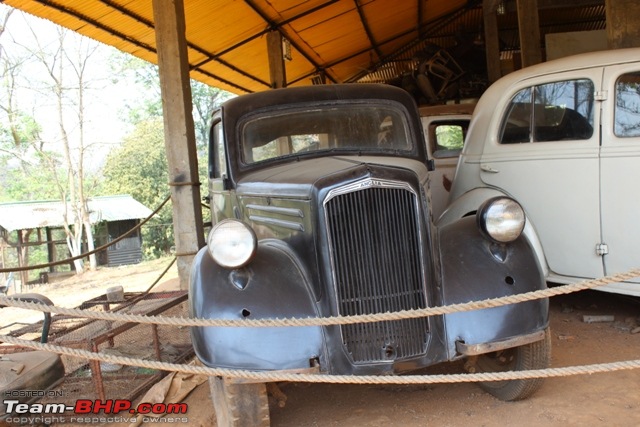 Guwahati - Vintage and Classic Cars-032.jpg