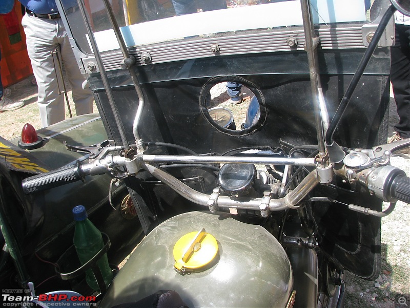 A Meeting with the "Sholay" Bike - 1942 BSA WM 500cc-photo-21a.jpg