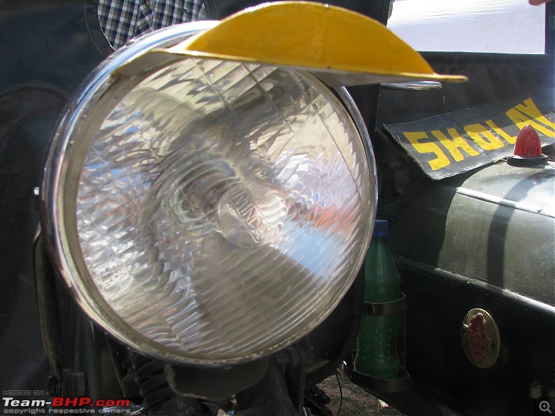 A Meeting with the "Sholay" Bike - 1942 BSA WM 500cc-photo-27b.jpg