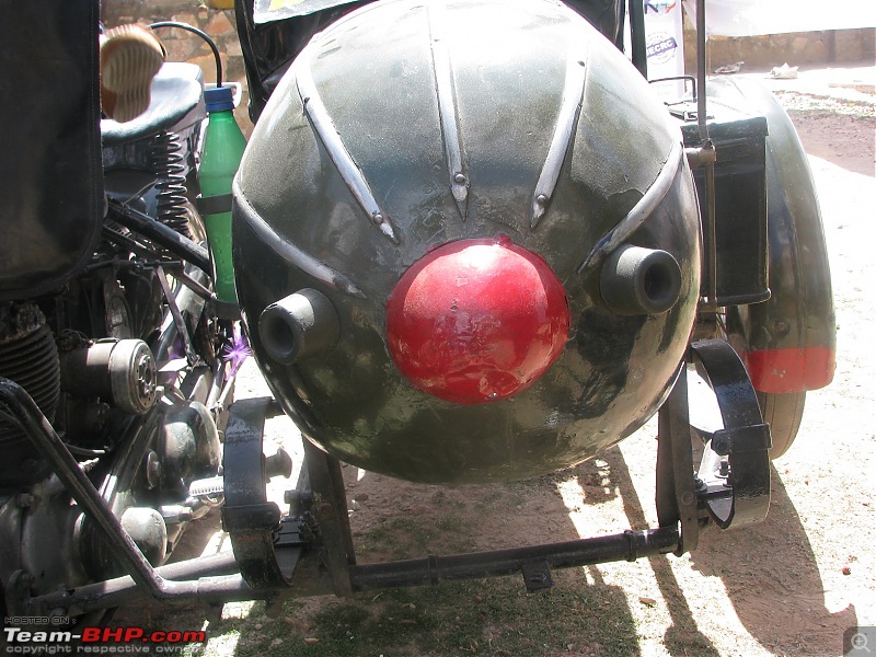 A Meeting with the "Sholay" Bike - 1942 BSA WM 500cc-photo-37.jpg