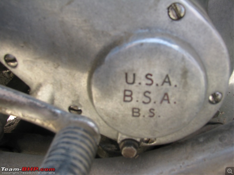 A Meeting with the "Sholay" Bike - 1942 BSA WM 500cc-photo-44.jpg