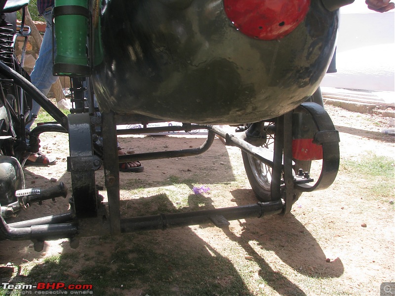 A Meeting with the "Sholay" Bike - 1942 BSA WM 500cc-photo-52.jpg