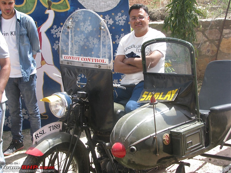 A Meeting with the "Sholay" Bike - 1942 BSA WM 500cc-photo-59.jpg