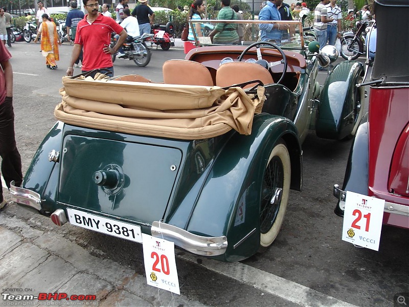 Standard cars in India-03.jpg