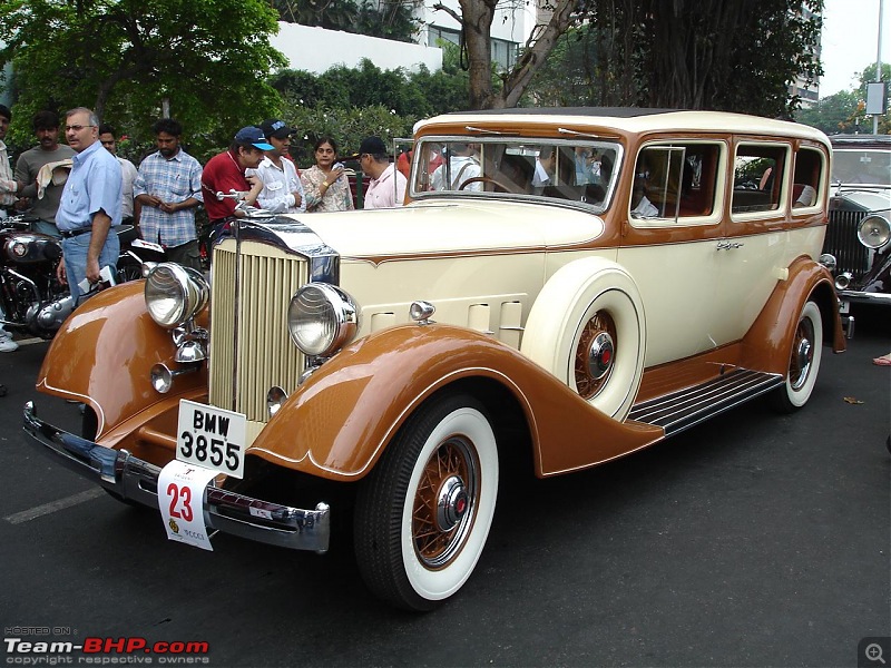 Packards in India-01.jpg