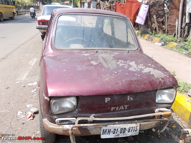 Rust In Pieces... Pics of Disintegrating Classic & Vintage Cars-02272014-jaipur-002.jpg