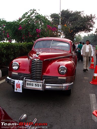 Packards in India-dsc04169.jpg