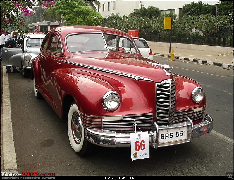 Packards in India-packard03.jpg