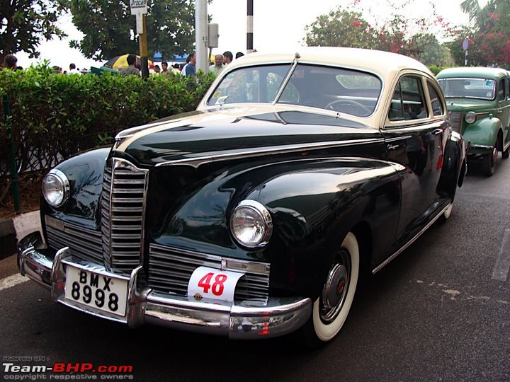 Packards in India-dsc04175.jpg
