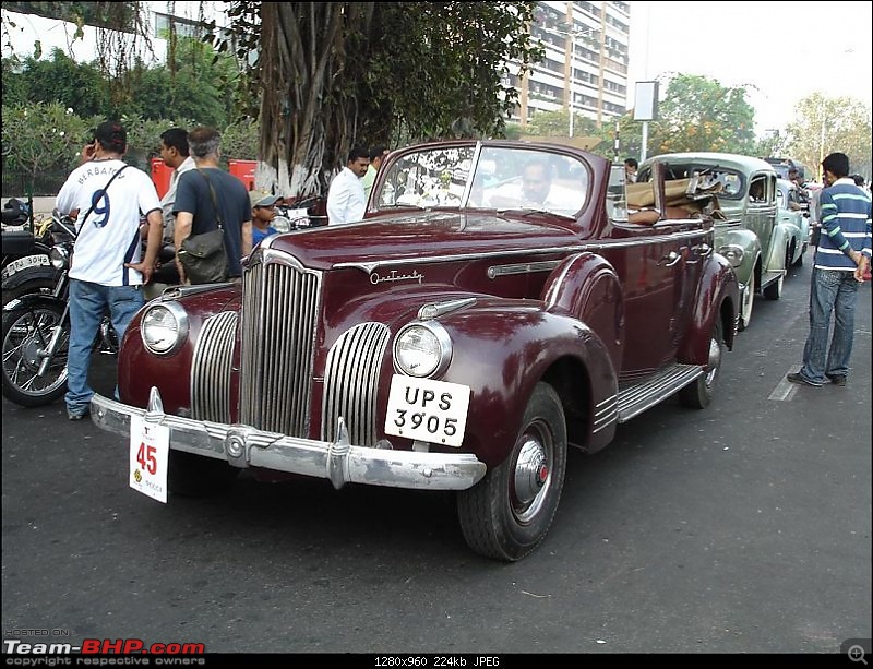 Packards in India-packard02.jpg