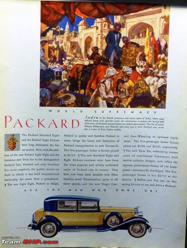 The Classic Advertisement/Brochure Thread-packard1.jpg