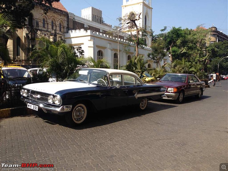 The Classic Drive Thread. (Mumbai)-imageuploadedbyteambhp1395564270.808559.jpg