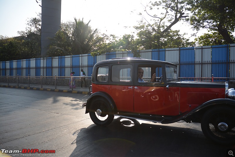 The Classic Drive Thread. (Mumbai)-001_5453.jpg