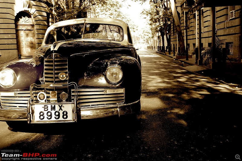 The Classic Drive Thread. (Mumbai)-001_5455.jpg