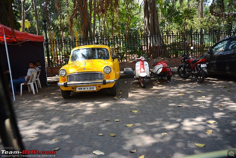 The Classic Drive Thread. (Mumbai)-001_5470.jpg