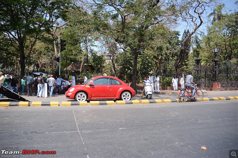 The Classic Drive Thread. (Mumbai)-001_5473.jpg