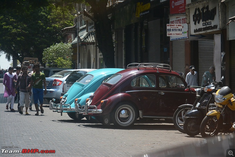 The Classic Drive Thread. (Mumbai)-001_5475.jpg