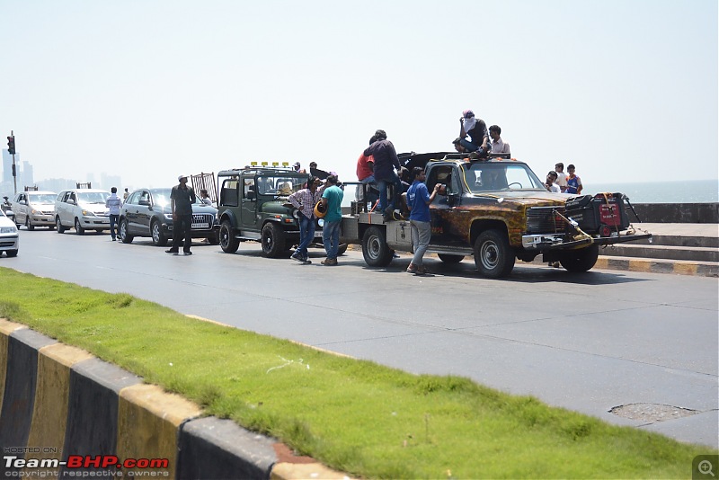 The Classic Drive Thread. (Mumbai)-001_5477.jpg