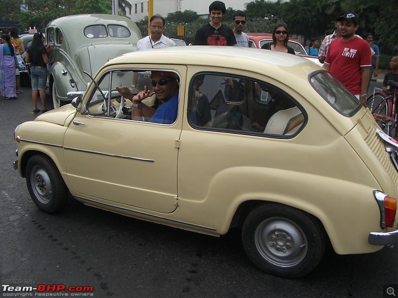 WIAA & VCCCI Rally. Bombay, 5th April 2009.-cimg7102.jpg