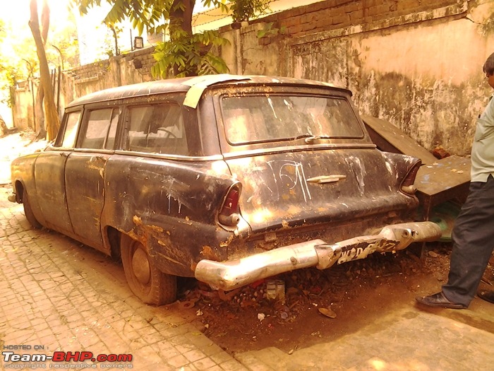 Rust In Pieces... Pics of Disintegrating Classic & Vintage Cars-photo1068.jpg