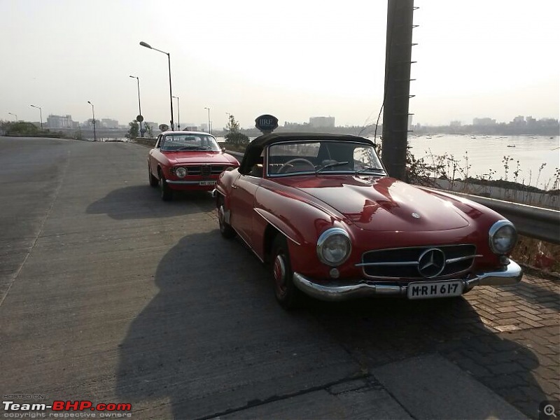 The Classic Drive Thread. (Mumbai)-imageuploadedbyteambhp1396168311.817629.jpg