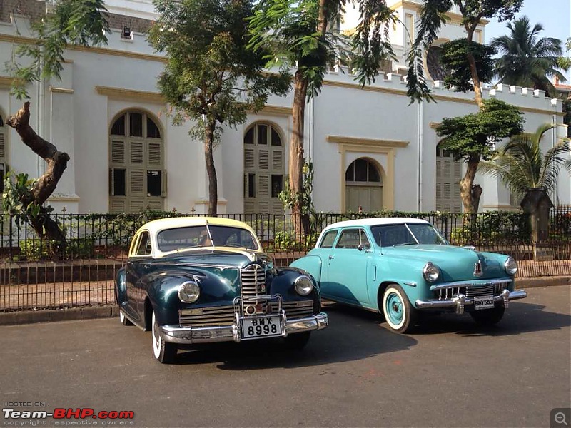 The Classic Drive Thread. (Mumbai)-imageuploadedbyteambhp1396168342.791895.jpg