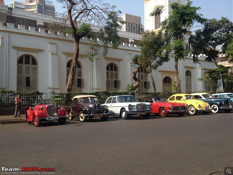 The Classic Drive Thread. (Mumbai)-imageuploadedbyteambhp1396168371.461572.jpg