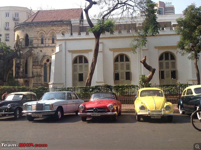 The Classic Drive Thread. (Mumbai)-imageuploadedbyteambhp1396168462.867474.jpg