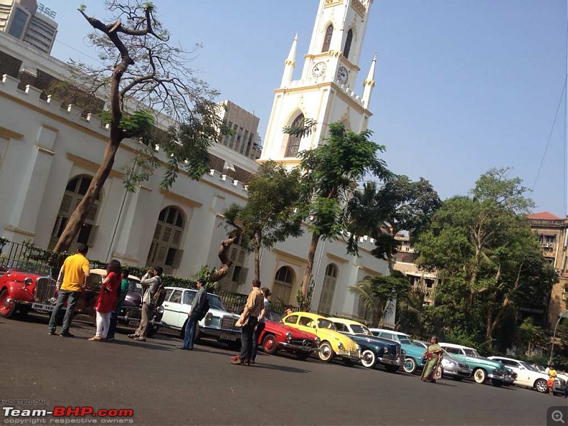 The Classic Drive Thread. (Mumbai)-imageuploadedbyteambhp1396168495.760678.jpg