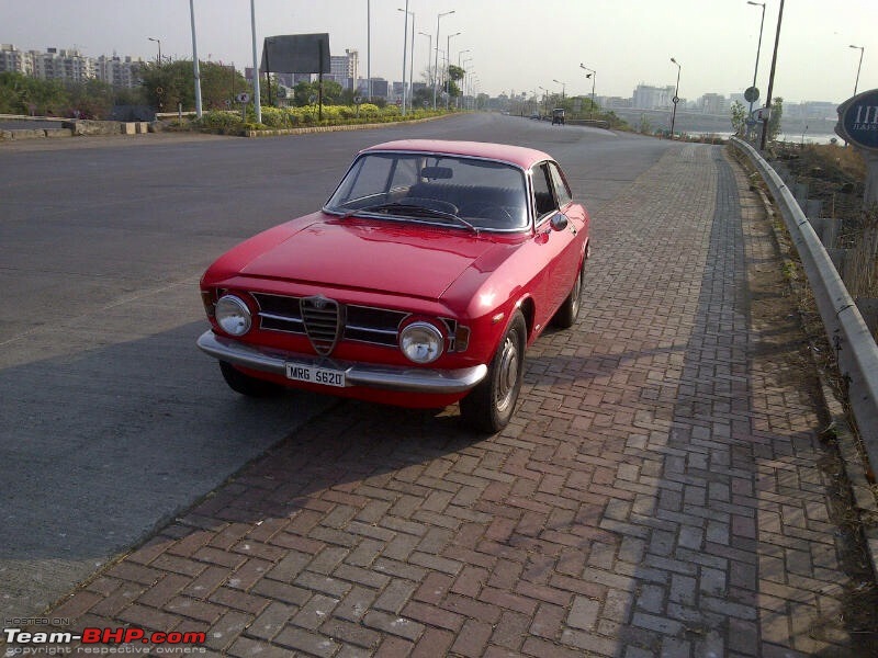The Classic Drive Thread. (Mumbai)-imageuploadedbyteambhp1396168519.082269.jpg